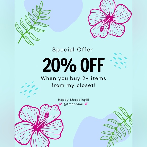 Kelly & Katie Wedge Sandals - size 8.5M - Picture 7 of 7